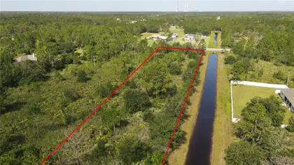 ORLANDO FL Property
