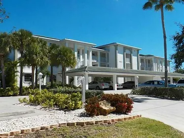 PUNTA GORDA FL Home