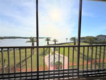 PORT RICHEY FL Home