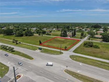 NORTH PORT FL Property