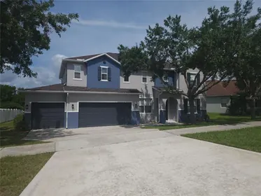 CLERMONT FL Home