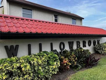 LARGO FL Home