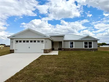SEBRING FL Home