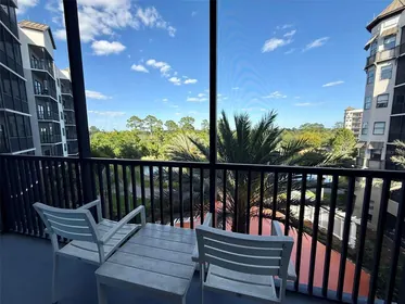 WINTER GARDEN FL Home