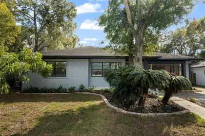 TAMPA FL Property