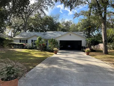 FRUITLAND PARK FL Home