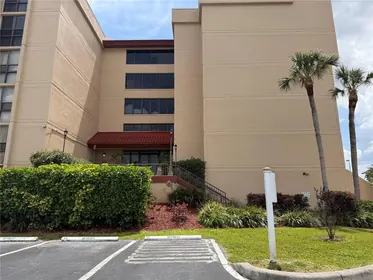 PORT CHARLOTTE FL Home