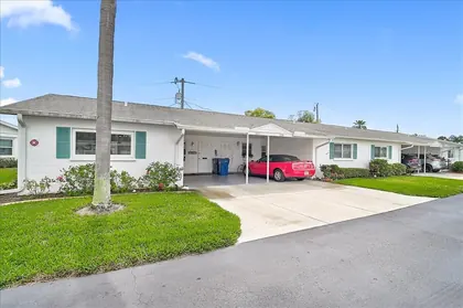 BRADENTON FL Home