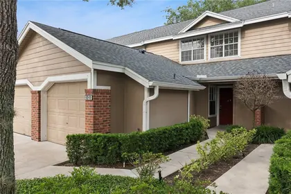 ALTAMONTE SPRINGS FL Home