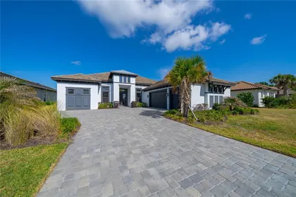 WESLEY CHAPEL FL Home