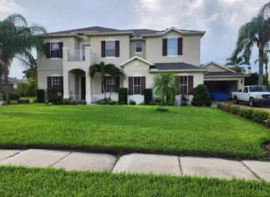 OCOEE FL Home