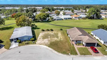 LAKELAND FL Property