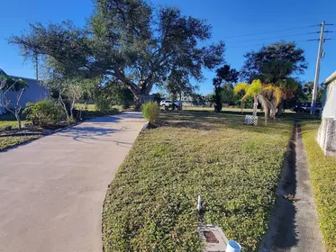 NORTH PORT FL Property