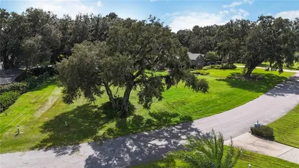 ST CLOUD FL Property