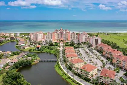 PALM COAST FL Home