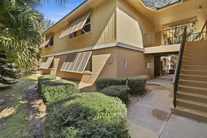 DELTONA FL Home