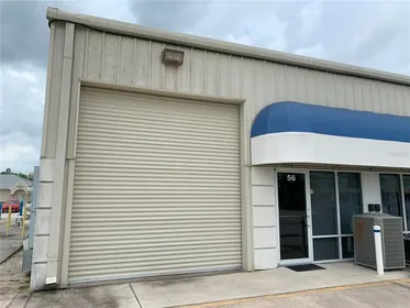 BUNNELL FL Rental