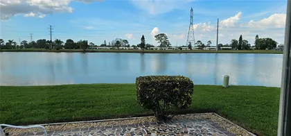 PINELLAS PARK FL Home