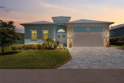 PLACIDA FL Home
