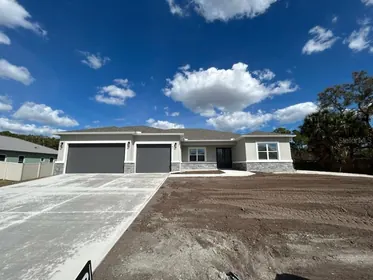 PALM BAY FL Home