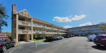 CLEARWATER FL Home