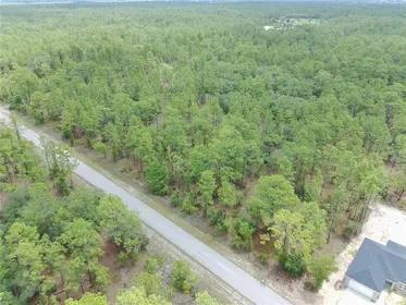 DUNNELLON FL Property
