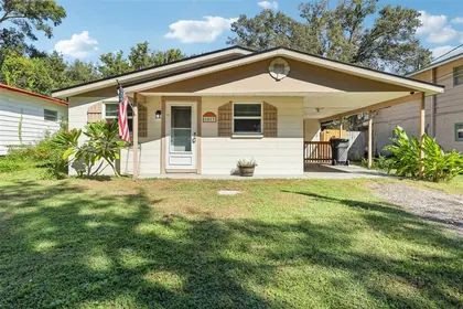 SEFFNER FL Home