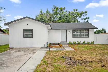 WINTER HAVEN FL Home