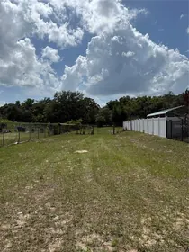 ORLANDO FL Property