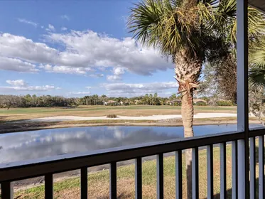 LAKEWOOD RANCH FL Home