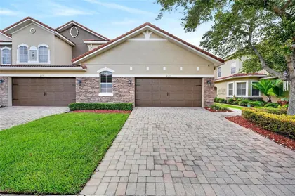 OCOEE FL Home