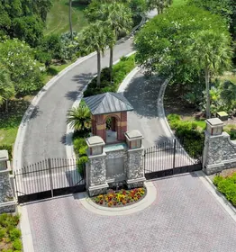 GAINESVILLE FL Property