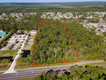 PALM COAST FL Property