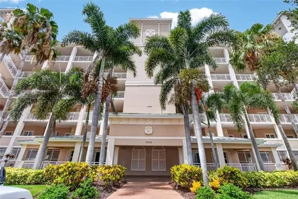 SEMINOLE FL Home