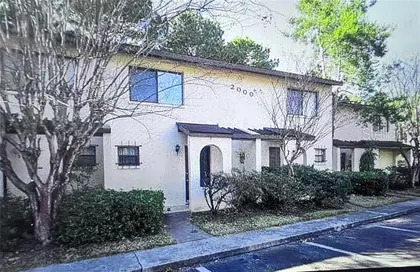 GAINESVILLE FL Home