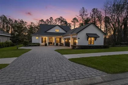 BROOKSVILLE FL Home
