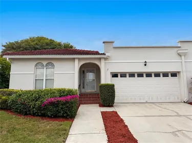 BRADENTON FL Home