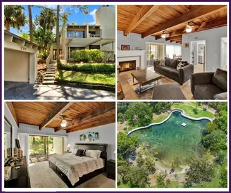 LONGWOOD FL Home