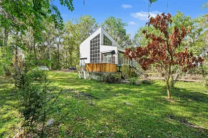 LAKE WALES FL Home