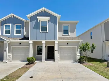 DAVENPORT FL Home