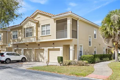 KISSIMMEE FL Home