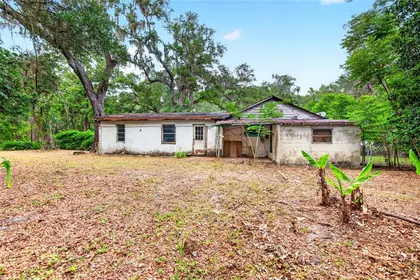 FORT MC COY FL Home