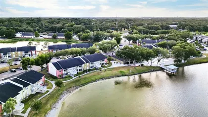 BRANDON FL Home