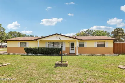 PORT ORANGE FL Home