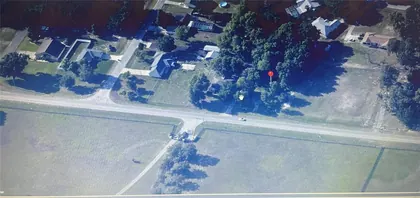 SUMMERFIELD FL Property