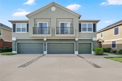 SANFORD FL Home