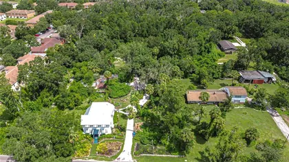 RIVERVIEW FL Property