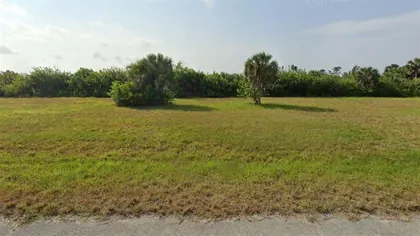 PLACIDA FL Property