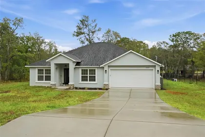 WEEKI WACHEE FL Home
