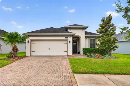 BROOKSVILLE FL Home